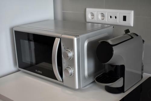 Apartamento Azores Sea View