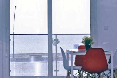 Apartamento Azores Sea View