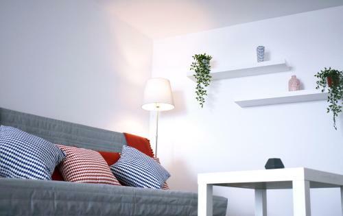 Apartamento Azores Sea View