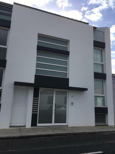 Apartamento Azores Sea View