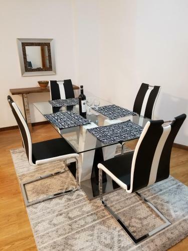 Apartamento Casa Simba , Where The Fun Begins