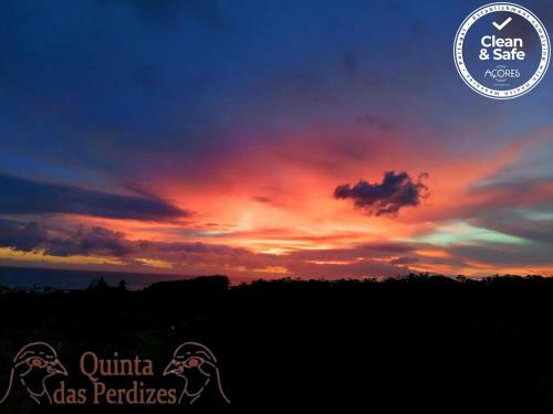 Apartamento Quinta Das Perdizes