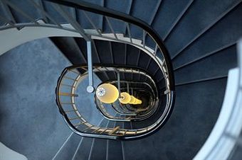 Hotel Merian Am Rhein
