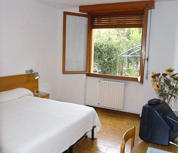 Hotel Malta