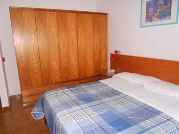 Hotel Malta