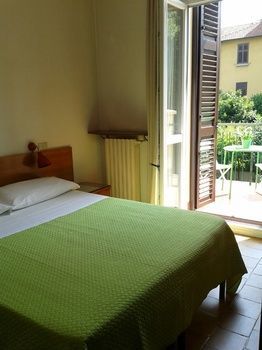 Hotel Malta
