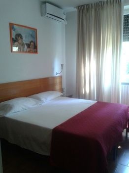 Hotel Malta