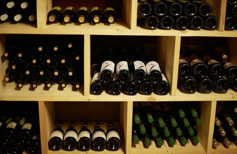 Hotel Continental Park