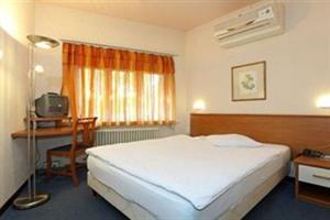 Hotel Acquarello