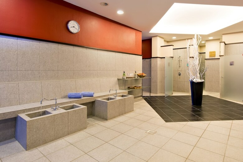 Kempinski Grand Hotel Des Bains