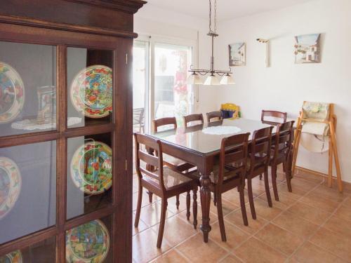 Holiday Home Estoril La Cala De Mijas