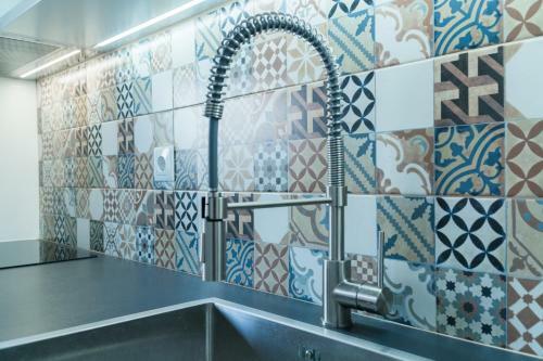 Apartamento Sweet Ponta Delgada