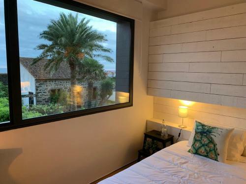 2azores With Comfort And Style