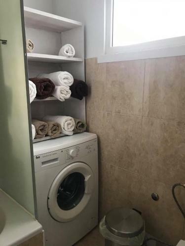Apartamento Hope House Azores