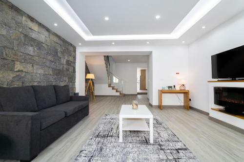 Azores Pdl House