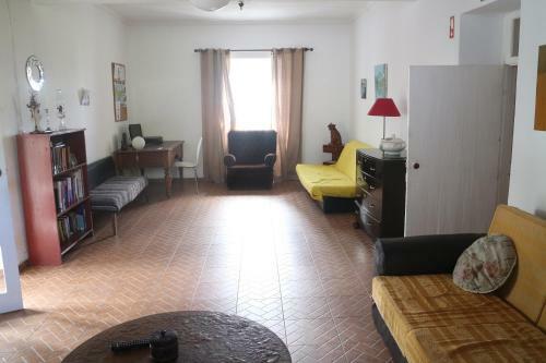 Apartamento Casa Catita 199 Rral