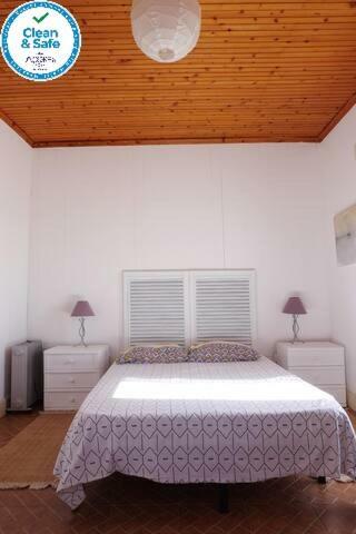Apartamento Casa Catita 199 Rral