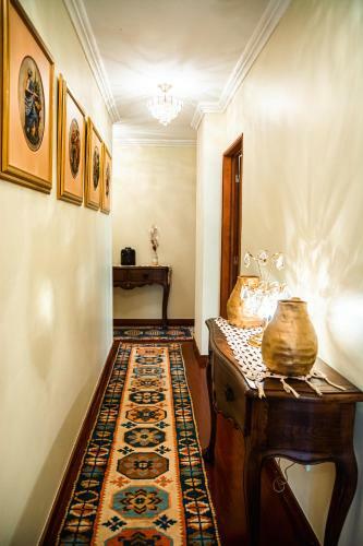 Azores Apartment