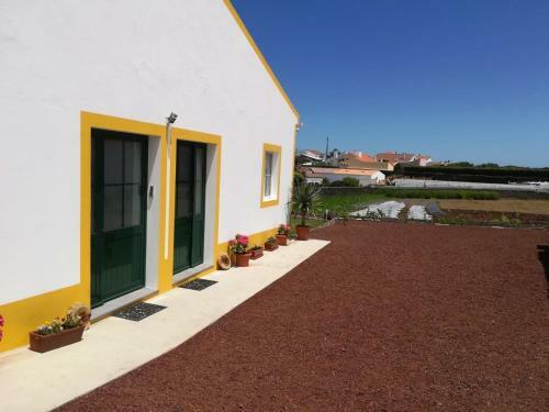 Casa Das Sereias