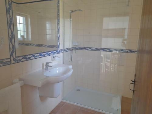 Apartamento Casas Da Minh'alma