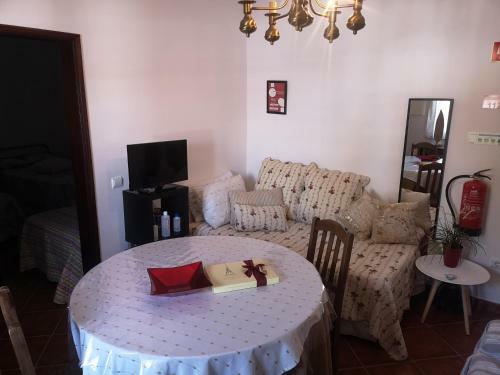 Apartamento Ref�gio D' Aldeia