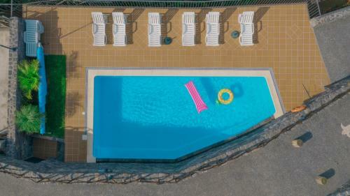 Os Borracheiros 6 "vila Maria Quinta"