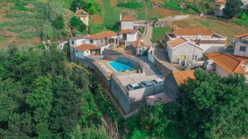 Os Borracheiros 6 "vila Maria Quinta"