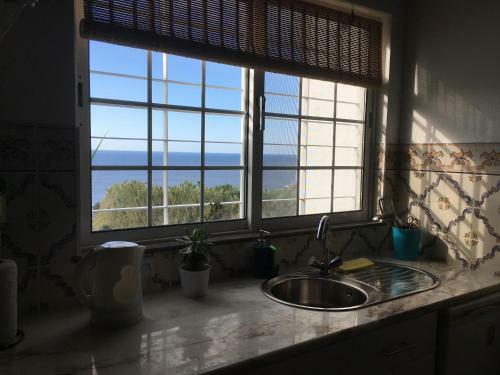 Casa Do Mar