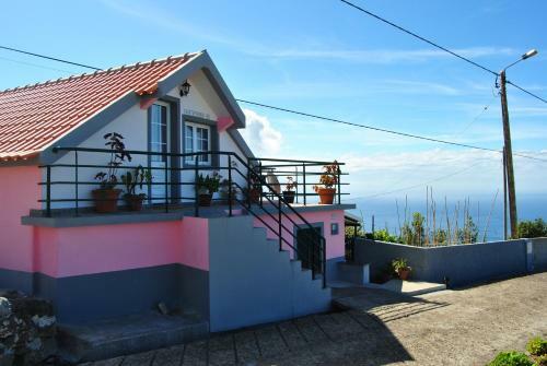 Hostal Mar A Vista 2