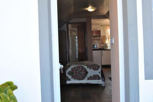 Hostal Mar A Vista 2