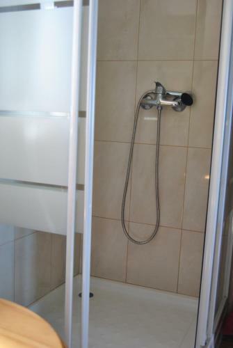 Hostal Mar A Vista 2