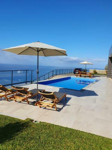 Villa Brava Atl�ntico