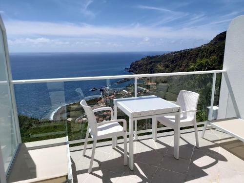 Apartamento A View For You