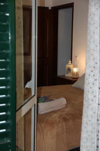 Apartment Near The Sea