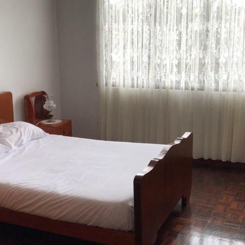 Lovely 3-bed Cottage In Ribeira Brava