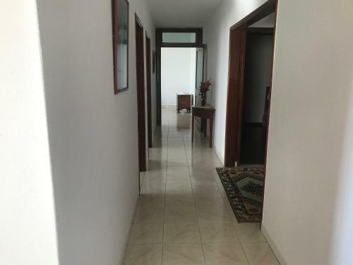 Lovely 3-bed Cottage In Ribeira Brava