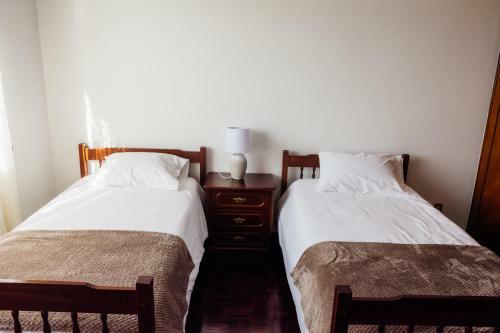 Lovely 3-bed Cottage In Ribeira Brava