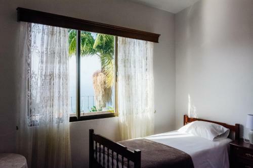 Lovely 3-bed Cottage In Ribeira Brava