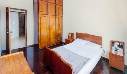 Lovely 3-bed Cottage In Ribeira Brava