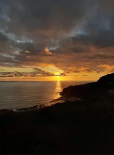 Lovely 3-bed Cottage In Ribeira Brava