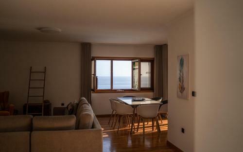 Villa Galv�o House Experience