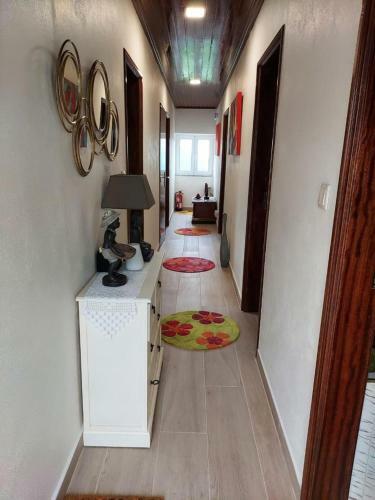Apartamento Casa Rigor
