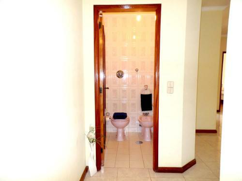 P�tio Das Cavadas Apartment