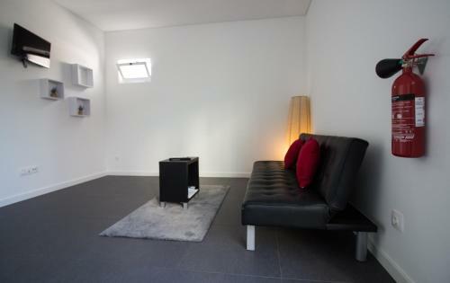 Villa Mit�s Vila 3