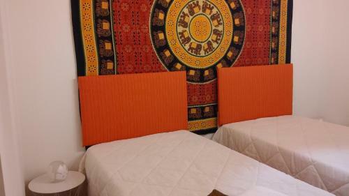 Apartamento Praia St B�rbara