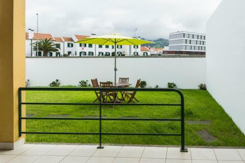 Hostal Areal De Santa B�rbara Guest House