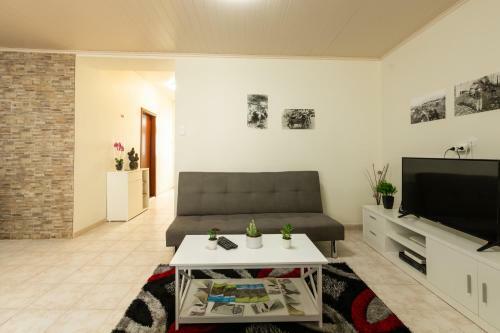Villa Casa Piscinas Naturais