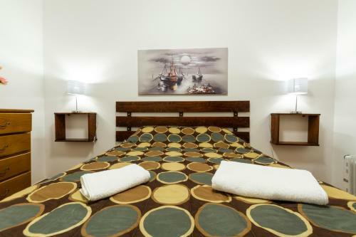 Villa Casa Piscinas Naturais