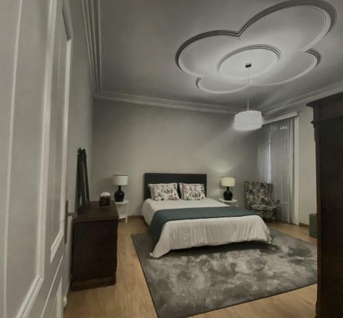 Al�m Do Mar Apartment - Rral N. 3214