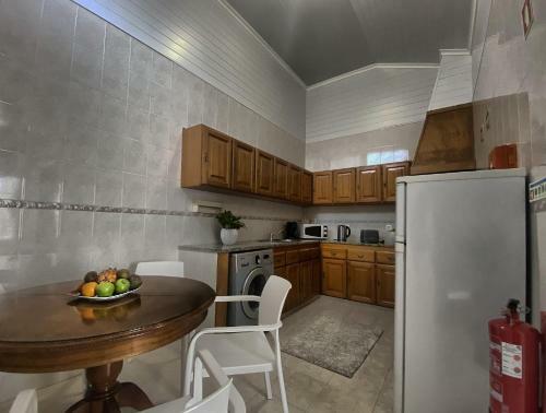 Al�m Do Mar Apartment - Rral N. 3214